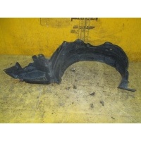 Подкрылок 53875-47020, 915.TY11151R, LT-TY6178 на Toyota 53875-47020 53875-47020