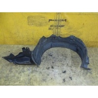 Подкрылок 53875-47020, 915.TY11151R, LT-TY6178 на Toyota 53875-47020 53875-47020