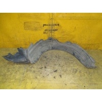 Подкрылок 53875-47020, 915.TY11151R, LT-TY6178 на Toyota 53875-47020 53875-47020