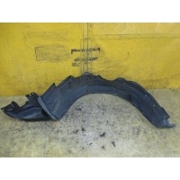 Подкрылок 53875-47020, 915.TY11151R, LT-TY6178 на Toyota 53875-47020 53875-47020