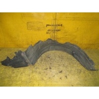 Подкрылок 53875-47020, 915.TY11151R, LT-TY6178 на Toyota 53875-47020 53875-47020