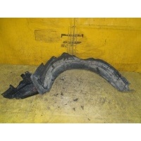 Подкрылок 53875-47020, 915.TY11151R, LT-TY6178 на Toyota 53875-47020 53875-47020