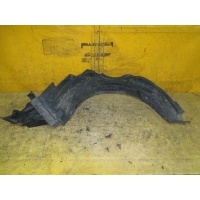 Подкрылок 53875-47020, 915.TY11151R, LT-TY6178 на Toyota 53875-47020 53875-47020