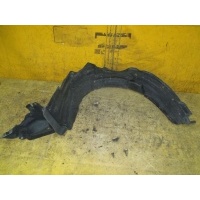 Подкрылок 53875-47020, 915.TY11151R, LT-TY6178 на Toyota 53875-47020 53875-47020