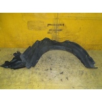 Подкрылок 53875-47020, 915.TY11151R, LT-TY6178 на Toyota 53875-47020 53875-47020