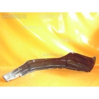 Подкрылок TYG SZ11032AL, 213114, 5250433, 6433009, Suzuki SZ11032AL SZ11032AL