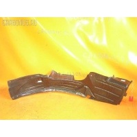 Подкрылок ТАЙВАНЬ 74151-S2H-010, 3860FL-1, 3860FL1 Honda 74151-S2H-010 74151-S2H-010
