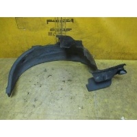 Подкрылок 59120SC010 на Subaru Forester SH5 EJ205 Subaru 59120SC010 59120SC010