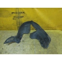 Подкрылок D3505614YJ, D3505614YK, D3505614YL, D350 Mazda D3505614YJ D3505614YJ