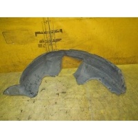 Подкрылок D3505614YJ, D3505614YK, D3505614YL, D350 Mazda D3505614YJ D3505614YJ