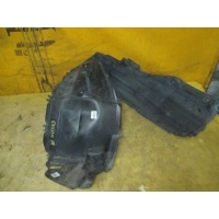 Подкрылок 53875-22140, 53805-22050 на Toyota Mark Toyota 53875-22140 53875-22140