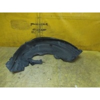Подкрылок 59122AJ020 на Subaru Legacy BM9 EJ253 Subaru 59122AJ020 59122AJ020