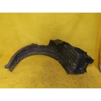 Подкрылок 59110YC012 на Subaru Exiga YA5 EJ204 Subaru 59110YC012 59110YC012
