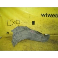 Подкрылок 42045-SA000 на Subaru Forester SG5 EJ20 Subaru 42045-SA000 42045-SA000