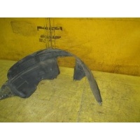 Подкрылок D3505614YJ, D3505614YK, D3505614YL, D350 Mazda D3505614YJ D3505614YJ