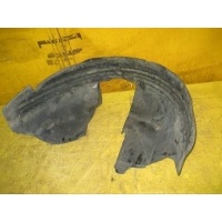 Подкрылок 30763615 на Volvo Xc90 CZ B5254T2 Volvo 30763615 30763615