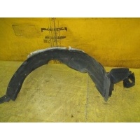 Подкрылок 53875-47020, 915.TY11151R, LT-TY6178 на Toyota 53875-47020 53875-47020