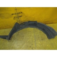 Подкрылок 53805-28030 на Toyota Estima ACR50W 2AZ- Toyota 53805-28030 53805-28030