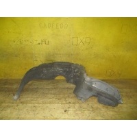 Подкрылок 53875-16080 на EL54 5E-FHE 53875-16080 53875-16080
