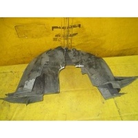 Подкрылок 5G0805977 на Volkswagen Golf Vii 5G CJZ Volkswagen 5G0805977 5G0805977