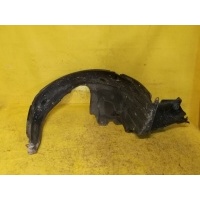 Подкрылок 59110YC000 на Subaru Exiga YA5 EJ204 Subaru 59110YC000 59110YC000