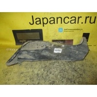 Подкрылок 52592-52350 на Toyota Sienta NHP170 Toyota 52592-52350 52592-52350