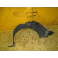 Подкрылок 53806-52060 на Toyota Vitz KSP130 1KR-FE Toyota 53806-52060 53806-52060