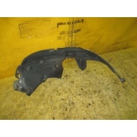 Подкрылок 74151-TY0-0000 на N-Box JF2 S07A 74151-TY0-0000 74151-TY0-0000
