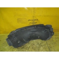 Подкрылок A1638840822 на Mercedes-Benz M-Class W16 Mercedes-benz A1638840822 A1638840822