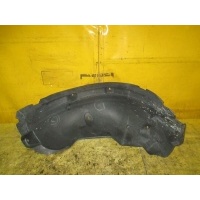 Подкрылок A1638840722 на Mercedes-Benz M-Class W16 Mercedes-benz A1638840722 A1638840722