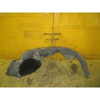 Подкрылок 53876-52070, 53876-52080, SE-TY17-016-L, Toyota 53876-52070 53876-52070