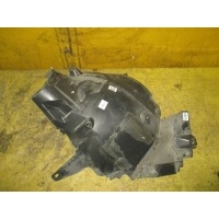 Подкрылок A2046984030 на Mercedes-Benz C-Class W20 Mercedes-benz A2046984030 A2046984030