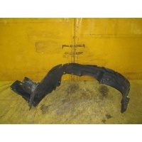 Подкрылок 53876-58040 на ANH20W 2A 53876-58040 53876-58040