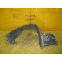 Подкрылок 53875-58070 на ANH20W 2A 53875-58070 53875-58070