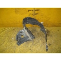 Подкрылок 53876-58080 на ANH20W 2A 53876-58080 53876-58080