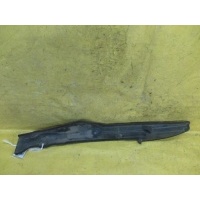 Подкрылок 53827-20100 на Toyota Allion ZZT240 1ZZ- Toyota 53827-20100 53827-20100