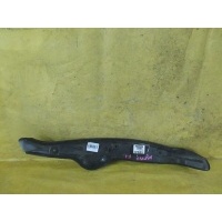 Подкрылок 53828-52160 на Toyota Vitz NSP130 1NR-FE Toyota 53828-52160 53828-52160