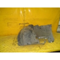Подкрылок A2466900830 на Mercedes-Benz A-Class W17 Mercedes-benz A2466900830 A2466900830
