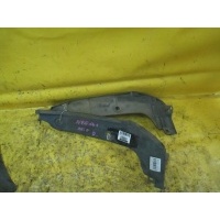 Подкрылок 52592-12130 на Toyota Corolla Axio NZE14 Toyota 52592-12130 52592-12130