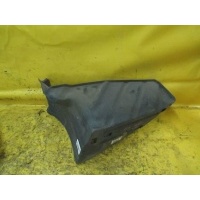 Подкрылок 74551-TF7-0030 на GG7 74551-TF7-0030 74551-TF7-0030