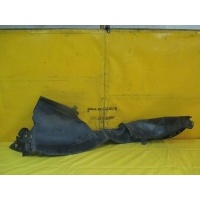 Подкрылок 63842-3NA0A на Nissan Leaf ZE0 EM61 Nissan 63842-3NA0A 63842-3NA0A