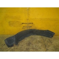 Подкрылок 53875-60020, 53875-60021, 8136388, 8179F Toyota 53875-60020 53875-60020