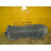Подкрылок A1638840722 на Mercedes-Benz M-Class W16 Mercedes-benz A1638840722 A1638840722