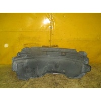 Подкрылок A1638840822 на Mercedes-Benz M-Class W16 Mercedes-benz A1638840822 A1638840822