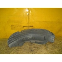 Подкрылок A1638840422 на Mercedes-Benz M-Class W16 Mercedes-benz A1638840422 A1638840422