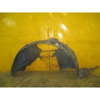 Подкрылок 63842-3NA0A на Nissan Leaf ZE0 EM61 Nissan 63842-3NA0A 63842-3NA0A