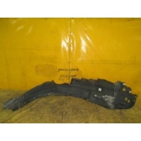 Подкрылок 53876-28271 на ZWR80G 2ZR 53876-28271 53876-28271