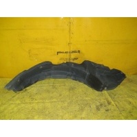 Подкрылок 53876-46010 на EXZ10 5E-FE 53876-46010 53876-46010