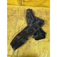 Подкрылок 78818-3NA0A на Nissan Leaf ZE0 EM61 Nissan 78818-3NA0A 78818-3NA0A