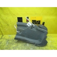 Подкрылок 52152-68020 на Toyota Wish ZNE10G 1ZZ-FE Toyota 52152-68020 52152-68020